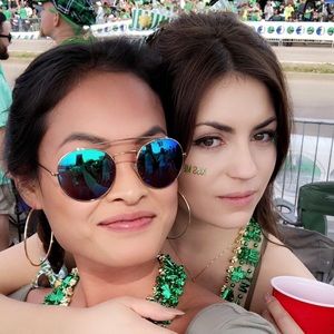 Meet your Posher, Ngoan